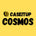 caseitupcosmos - Home