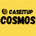 caseitupcosmos - Home