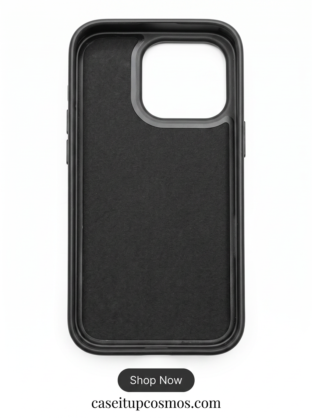 🇮🇳 Indian Emblem Premium Armor Case | Military Grade Shockproof Protection | Camera Guard