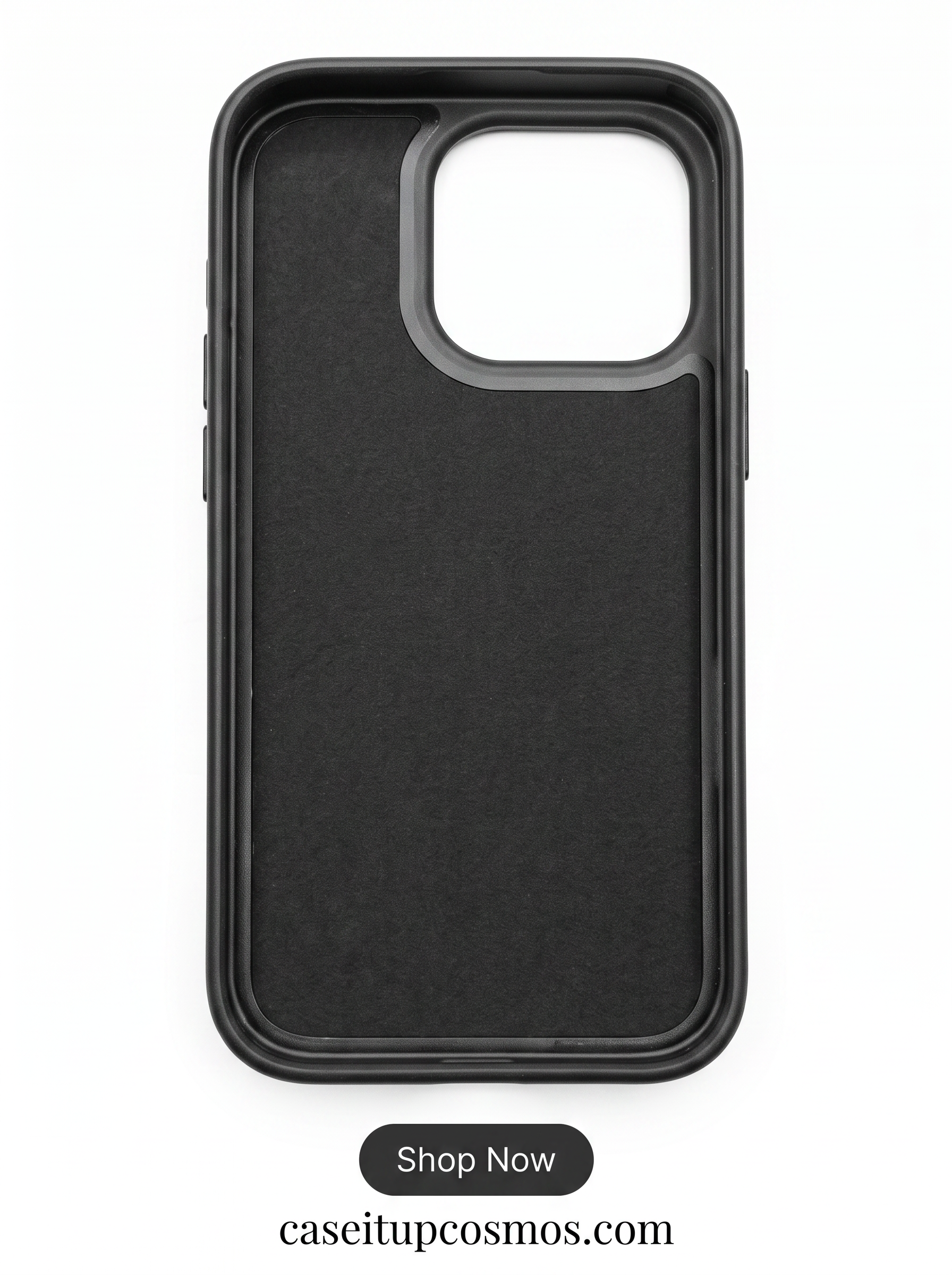 🇮🇳 Indian Emblem Premium Armor Case | Military Grade Shockproof Protection | Camera Guard
