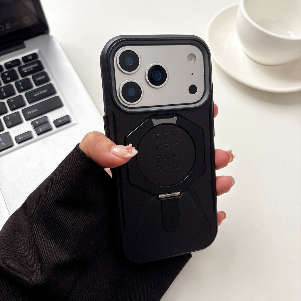 URBN ARMR Gear Shield Case – Ultimate Protection & Style