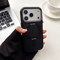 URBN ARMR Gear Shield Case – Ultimate Protection & Style