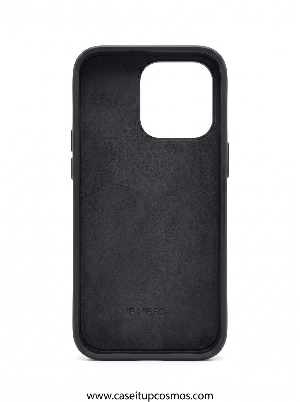 Majestic Eagle Graphic Shockproof iPhone Cover | Raised Camera Guard