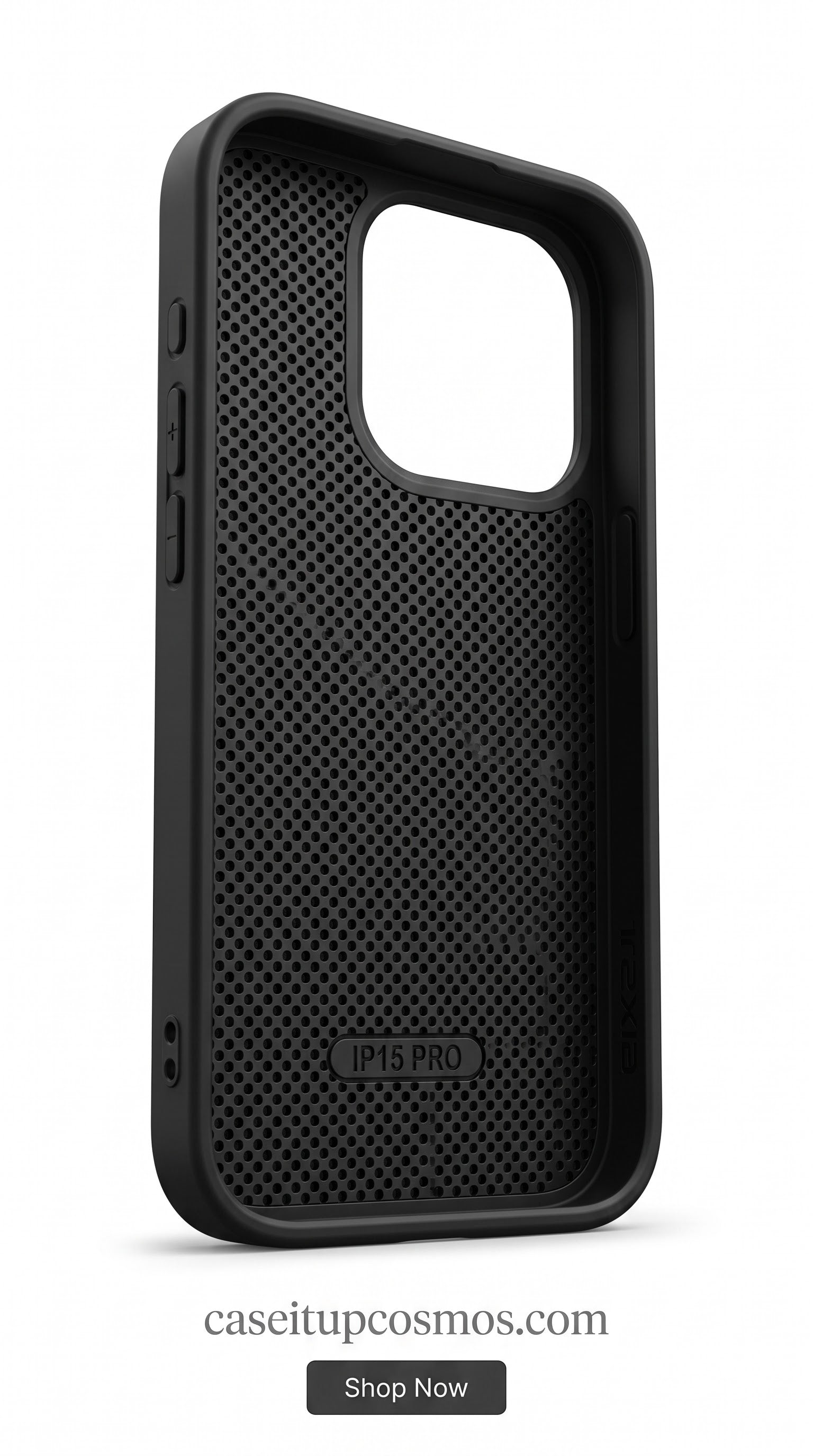 Bowknot Collection Premium Cute Fashion Case | Stylish Protective Phone Cover