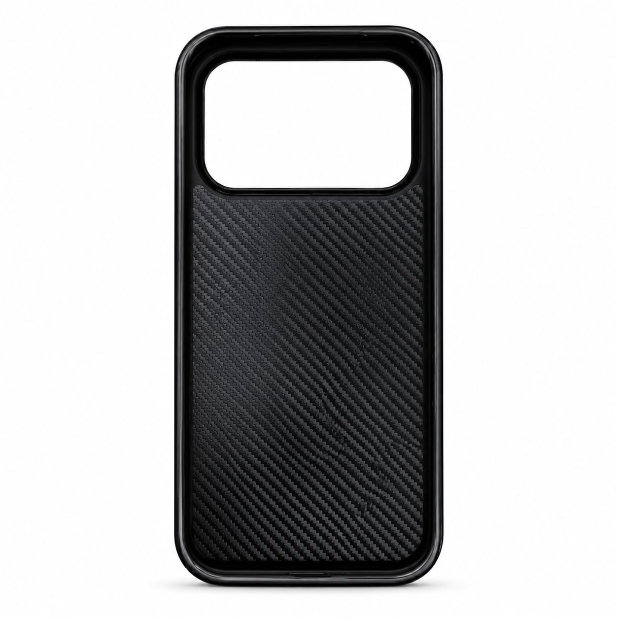Urban Graffiti Cork Phone Case – Slim Shockproof Protective Cover with Unique Street Art Design